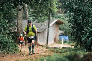 BIB: 
                            <button type="button" onclick="openModal(25660538)" class="btn btn-primary btn-sm float-right btn-popup" data-toggle="modal" data-target=".modal-high-quality">
                        <i class="fas fa-shopping-cart"></i> Add to Cart
                    </button>
                                            <button type="button" onclick="isThisMe(25660538, true)" class="btn btn-success btn-sm float-right btn-popup btn-isme hidden" data-toggle="tooltip" data-placement="bottom" title="นี่คือรูปของคุณใช่ไหม คลิกที่นี่เพื่อเอาเข้าอัลบั้ม">
                        <i class="fas fa-plus"></i> Add to album
                    </button>
                    <button type="button" onclick="isThisMe(25660538, false)" class="btn btn-warning btn-sm float-right btn-popup btn-isnotme hidden">
                        <i class="fas fa-ban"></i> Remove from album
                    </button>